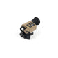 Nocpix Micro 2 Ultra, 1280x960 1X, 25mm Multifunction Thermal Sight (pre-order)
