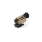 Nocpix Micro 2 Ultra, 1280x960 1X, 25mm Multifunction Thermal Sight (pre-order)