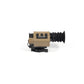 Nocpix Micro 2 Ultra, 1280x960 1X, 25mm Multifunction Thermal Sight (pre-order)