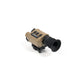 Nocpix Micro 2 Ultra, 1280x960 1X, 25mm Multifunction Thermal Sight (pre-order)
