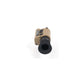 Nocpix Micro 2 Ultra, 1280x960 1X, 25mm Multifunction Thermal Sight (pre-order)