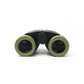 RIX Tactical MK-R3000 Rangefinding Binoculars