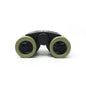 RIX Tactical MK-R3000 Rangefinding Binoculars
