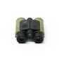 RIX Tactical MK-R3000 Rangefinding Binoculars