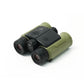 RIX Tactical MK-R3000 Rangefinding Binoculars