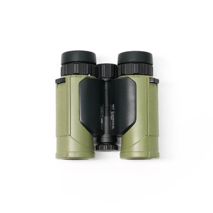 RIX Tactical MK-R3000 Rangefinding Binoculars
