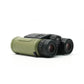 RIX Tactical MK-R3000 Rangefinding Binoculars