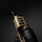 Nocpix Micro 2 Ultra, 1280x960 1X, 25mm Multifunction Thermal Sight (pre-order)