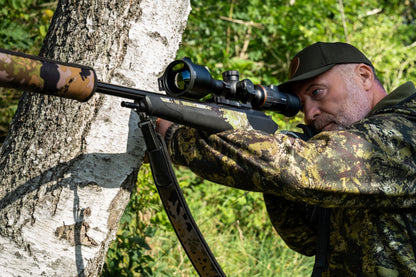 Nocpix Ace H50 Thermal Rifle Scope