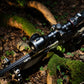 Nocpix Ace H50 Thermal Rifle Scope