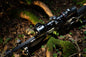 Nocpix Ace H50 Thermal Rifle Scope