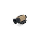 Nocpix Micro 2 H25, 640x512 1X, 25mm Multifunction Thermal Sight