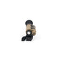 Nocpix Micro 2 H25, 640x512 1X, 25mm Multifunction Thermal Sight