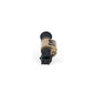 Nocpix Micro 2 H25, 640x512 1X, 25mm Multifunction Thermal Sight