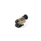 Nocpix Micro 2 H25, 640x512 1X, 25mm Multifunction Thermal Sight