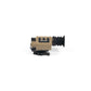Nocpix Micro 2 H25, 640x512 1X, 25mm Multifunction Thermal Sight