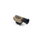 Nocpix Micro 2 H25, 640x512 1X, 25mm Multifunction Thermal Sight
