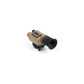 Nocpix Micro 2 H25, 640x512 1X, 25mm Multifunction Thermal Sight
