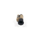 Nocpix Micro 2 H25, 640x512 1X, 25mm Multifunction Thermal Sight
