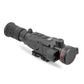 Nocpix RICO 2 L42R Thermal Scope LRF 4X 384x288 42mm - Pre-Order