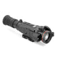 Nocpix RICO 2 L42R Thermal Scope LRF 4X 384x288 42mm - Pre-Order