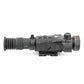 Nocpix RICO 2 L42R Thermal Scope LRF 4X 384x288 42mm - Pre-Order