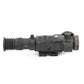 Nocpix RICO 2 L42R Thermal Scope LRF 4X 384x288 42mm - Pre-Order