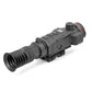 Nocpix RICO 2 L42R Thermal Scope LRF 4X 384x288 42mm - Pre-Order