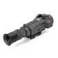 Nocpix RICO 2 L42R Thermal Scope LRF 4X 384x288 42mm - Pre-Order