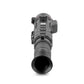 Nocpix RICO 2 L42R Thermal Scope LRF 4X 384x288 42mm - Pre-Order