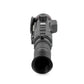 Nocpix RICO 2 L42R Thermal Scope LRF 4X 384x288 42mm - Pre-Order