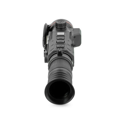 Nocpix RICO 2 L42R Thermal Scope LRF 4X 384x288 42mm - Pre-Order