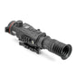 Nocpix RICO 2 L42R Thermal Scope LRF 4X 384x288 42mm - Pre-Order