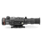 Nocpix RICO 2 L42R Thermal Scope LRF 4X 384x288 42mm - Pre-Order