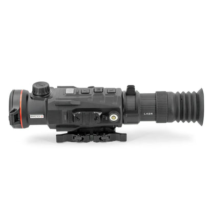 Nocpix RICO 2 L42R Thermal Scope LRF 4X 384x288 42mm - Pre-Order