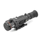 Nocpix RICO 2 L42R Thermal Scope LRF 4X 384x288 42mm - Pre-Order