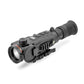 Nocpix RICO 2 L42R Thermal Scope LRF 4X 384x288 42mm - Pre-Order