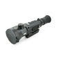 Nocpix RICO 2 H75R LRF Thermal Scope 4X 640x512 75mm - Pre-order
