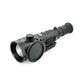 Nocpix RICO 2 H75R LRF Thermal Scope 4X 640x512 75mm - Pre-order
