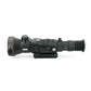 Nocpix RICO 2 H75R LRF Thermal Scope 4X 640x512 75mm - Pre-order