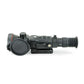 Nocpix RICO 2 H75R LRF Thermal Scope 4X 640x512 75mm - Pre-order