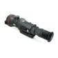 Nocpix RICO 2 H75R LRF Thermal Scope 4X 640x512 75mm - Pre-order