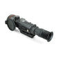 Nocpix RICO 2 H75R LRF Thermal Scope 4X 640x512 75mm - Pre-order