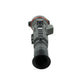 Nocpix RICO 2 H75R LRF Thermal Scope 4X 640x512 75mm - Pre-order