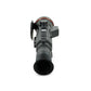 Nocpix RICO 2 H75R LRF Thermal Scope 4X 640x512 75mm - Pre-order