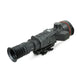 Nocpix RICO 2 H75R LRF Thermal Scope 4X 640x512 75mm - Pre-order