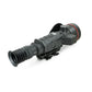 Nocpix RICO 2 H75R LRF Thermal Scope 4X 640x512 75mm - Pre-order