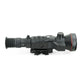 Nocpix RICO 2 H75R LRF Thermal Scope 4X 640x512 75mm - Pre-order