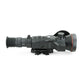 Nocpix RICO 2 H75R LRF Thermal Scope 4X 640x512 75mm - Pre-order