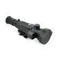 Nocpix RICO 2 H75R LRF Thermal Scope 4X 640x512 75mm - Pre-order